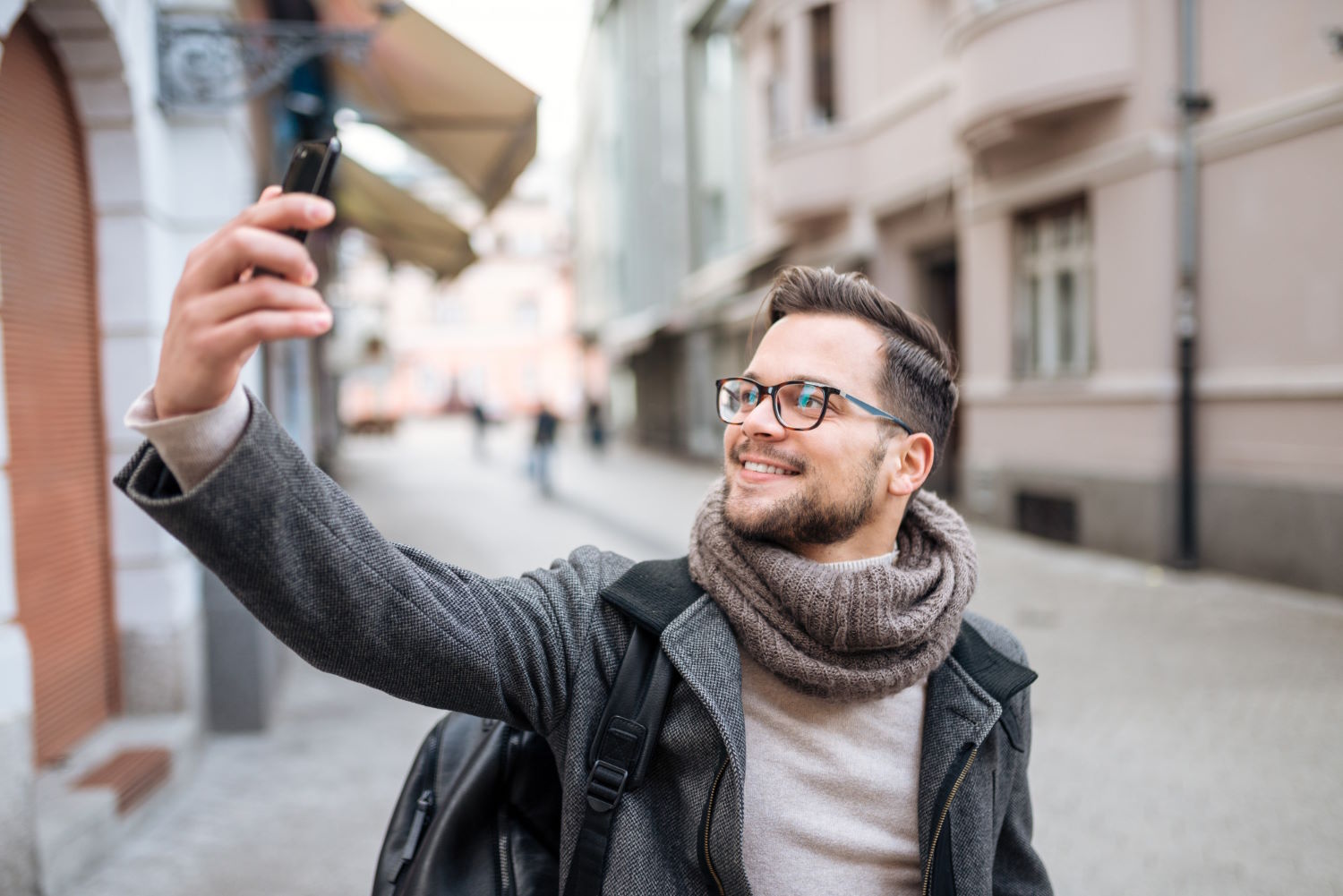 Ray Ban – okulary przeciwsłoneczne dla kobiet