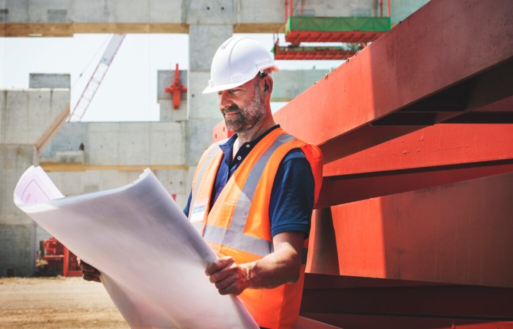 W dzisiejszych czasach, kiedy odpowiedzialność zawodowa staje się coraz bardziej skomplikowana, a ryzyko błędów wzrasta wraz z rosnącymi wymaganiami technologicznymi i prawnymi, ubezpieczenie odpowiedzialności cywilnej (OC) jest niezbędnym narzędziem dla każdego inżyniera budownictwa